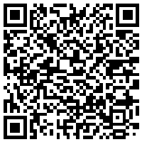 QR Code for bitcoin:bitcoin:bitcoin:bitcoin:bitcoin:bitcoin:bitcoin:bitcoin:bitcoin:MWw1QF95nmDNFq4SSiZgkxAFbT8BVvxME4