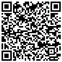 QR Code for bitcoin:bitcoin:bitcoin:bitcoin:bitcoin:bitcoin:bitcoin:bitcoin:bitcoin:MWy3XN7AwUk1omCiCTQmKoE2MYyZSbdzBg