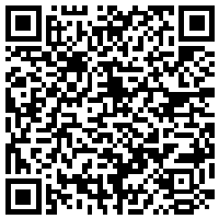 QR Code for bitcoin:bitcoin:bitcoin:bitcoin:bitcoin:bitcoin:bitcoin:bitcoin:bitcoin:MWyJsDDN3hfDN4x8ZDbxpnHAjLG4ESwTCB