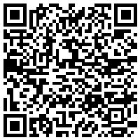 QR Code for bitcoin:bitcoin:bitcoin:bitcoin:bitcoin:bitcoin:bitcoin:bitcoin:bitcoin:MX1EcUJBxrynXV3ZH6nMxtVLRtbqS5L142
