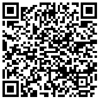 QR Code for bitcoin:bitcoin:bitcoin:bitcoin:bitcoin:bitcoin:bitcoin:bitcoin:bitcoin:MX1UAXALKArkBSShQPzYASGeFjgvNUw3C9