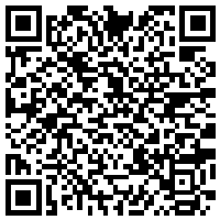 QR Code for bitcoin:bitcoin:bitcoin:bitcoin:bitcoin:bitcoin:bitcoin:bitcoin:bitcoin:MX1imwr9nPegmk5cksHtfASQSPyVBBEfvG