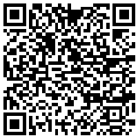 QR Code for bitcoin:bitcoin:bitcoin:bitcoin:bitcoin:bitcoin:bitcoin:bitcoin:bitcoin:MX3BWRuxMwTnoX9oo3dkp6VC5NkVXgAzkm