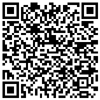 QR Code for bitcoin:bitcoin:bitcoin:bitcoin:bitcoin:bitcoin:bitcoin:bitcoin:bitcoin:MX3xpPkq2XPgvB2TMNPfj5LmF9DF717Poz