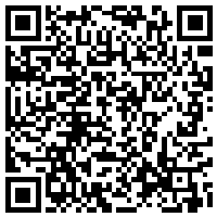 QR Code for bitcoin:bitcoin:bitcoin:bitcoin:bitcoin:bitcoin:bitcoin:bitcoin:bitcoin:MX5qBj3EBUjwCyD4GaZGSsxrf3bJ76p5zV