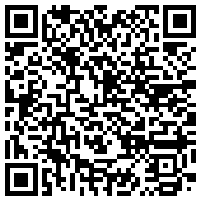 QR Code for bitcoin:bitcoin:bitcoin:bitcoin:bitcoin:bitcoin:bitcoin:bitcoin:bitcoin:MX6j9xYVd3ECWNifhzDGvS2auJr4FWzRuj
