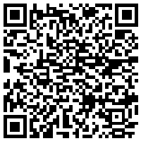 QR Code for bitcoin:bitcoin:bitcoin:bitcoin:bitcoin:bitcoin:bitcoin:bitcoin:bitcoin:MX7WGQTRPNRgFdZCNJXZB4o8PDedzKagg7