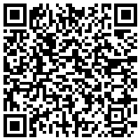QR Code for bitcoin:bitcoin:bitcoin:bitcoin:bitcoin:bitcoin:bitcoin:bitcoin:bitcoin:MX8Pus4e37UbEADYpFuzodBxeLyomwx6bP