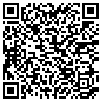 QR Code for bitcoin:bitcoin:bitcoin:bitcoin:bitcoin:bitcoin:bitcoin:bitcoin:bitcoin:MX9TAttESsojN7UBg9Ne99xvVExwntjcfk
