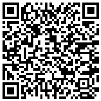 QR Code for bitcoin:bitcoin:bitcoin:bitcoin:bitcoin:bitcoin:bitcoin:bitcoin:bitcoin:MXAj9DGxowvzdipFSmoCGiUJMEXooPGP4H