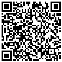 QR Code for bitcoin:bitcoin:bitcoin:bitcoin:bitcoin:bitcoin:bitcoin:bitcoin:bitcoin:MXBWsNNkSSSMqCcPiDqFGKbjsuL1GYCbZ6