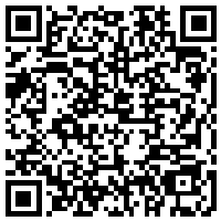 QR Code for bitcoin:bitcoin:bitcoin:bitcoin:bitcoin:bitcoin:bitcoin:bitcoin:bitcoin:MXC2jiaueGeTRLqBceFkr3iw2WvYtNRG9a
