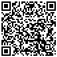 QR Code for bitcoin:bitcoin:bitcoin:bitcoin:bitcoin:bitcoin:bitcoin:bitcoin:bitcoin:MXCFgVZTNeiuvofiuxJDwTJwq4q7ASfPvt