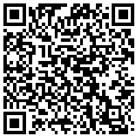 QR Code for bitcoin:bitcoin:bitcoin:bitcoin:bitcoin:bitcoin:bitcoin:bitcoin:bitcoin:MXCnpNaqszVpmzDivsfA2g8gfSn7Co5wSm
