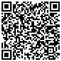 QR Code for bitcoin:bitcoin:bitcoin:bitcoin:bitcoin:bitcoin:bitcoin:bitcoin:bitcoin:MXDbCBGr13vYR6vS2iphx5gR8UJwTdbfRE