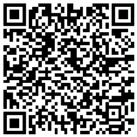 QR Code for bitcoin:bitcoin:bitcoin:bitcoin:bitcoin:bitcoin:bitcoin:bitcoin:bitcoin:MXE3eRpXLpukdQtmZ8khnuAdbTa5mVC8at