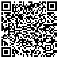 QR Code for bitcoin:bitcoin:bitcoin:bitcoin:bitcoin:bitcoin:bitcoin:bitcoin:bitcoin:XahfhQra2FKa7RPsRM9RhgKZEGgAbsfTc7