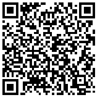 QR Code for bitcoin:bitcoin:bitcoin:bitcoin:bitcoin:bitcoin:bitcoin:bitcoin:bitcoin:XajEhapG4zLECKJPbPGeLDxVBZXSMjReDz