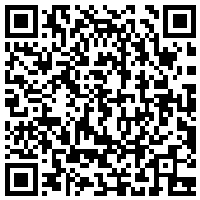 QR Code for bitcoin:bitcoin:bitcoin:bitcoin:bitcoin:bitcoin:bitcoin:bitcoin:bitcoin:XajdTHM6YaxSVYAQsF8tG1uhBWD73REJBW