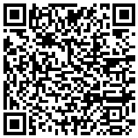 QR Code for bitcoin:bitcoin:bitcoin:bitcoin:bitcoin:bitcoin:bitcoin:bitcoin:bitcoin:XajsTiUbUuroeVifAVtiwsWKdvbYcV5YPi