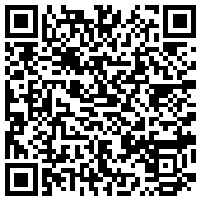 QR Code for bitcoin:bitcoin:bitcoin:bitcoin:bitcoin:bitcoin:bitcoin:bitcoin:bitcoin:XamWUyBHMu7C3moaUaXMapCXeZL1qMKu66
