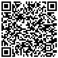 QR Code for bitcoin:bitcoin:bitcoin:bitcoin:bitcoin:bitcoin:bitcoin:bitcoin:bitcoin:XaowwEFjPWyi3sVREF61emHZDKkoACjqUm