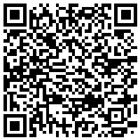 QR Code for bitcoin:bitcoin:bitcoin:bitcoin:bitcoin:bitcoin:bitcoin:bitcoin:bitcoin:XaprWWNMDKYB1rPKB2CMKfp4b82jdrASC4