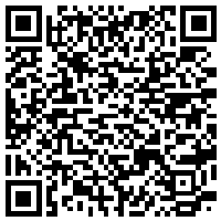 QR Code for bitcoin:bitcoin:bitcoin:bitcoin:bitcoin:bitcoin:bitcoin:bitcoin:bitcoin:Xaq43Dak9EMMHizF2schQwTAYsJBasGfAN