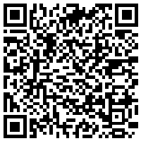 QR Code for bitcoin:bitcoin:bitcoin:bitcoin:bitcoin:bitcoin:bitcoin:bitcoin:bitcoin:Xav28v2TLjHjA2ESjLzCgqyL2PgUb3cPLU