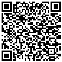 QR Code for bitcoin:bitcoin:bitcoin:bitcoin:bitcoin:bitcoin:bitcoin:bitcoin:bitcoin:XawYA4XEn3bCTcJsLsK24CwwUpPEzv766g
