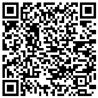 QR Code for bitcoin:bitcoin:bitcoin:bitcoin:bitcoin:bitcoin:bitcoin:bitcoin:bitcoin:XaxfbdDR9wh1eVY2ceufFxthjoraQaKAeu