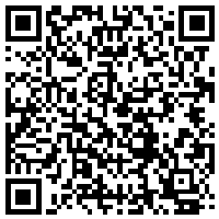 QR Code for bitcoin:bitcoin:bitcoin:bitcoin:bitcoin:bitcoin:bitcoin:bitcoin:bitcoin:XazZxnjMdoYXBySPDSAJvTPAtACUK2AjDR