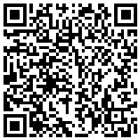 QR Code for bitcoin:bitcoin:bitcoin:bitcoin:bitcoin:bitcoin:bitcoin:bitcoin:bitcoin:Xb1kSk3TXLgUUbegfsuLAYCryDARwepJs7