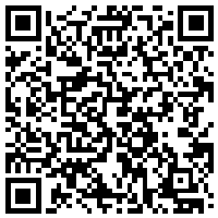 QR Code for bitcoin:bitcoin:bitcoin:bitcoin:bitcoin:bitcoin:bitcoin:bitcoin:bitcoin:Xb2JW2AiXMscwFUUdFDALaNJjm5Poq2DMb