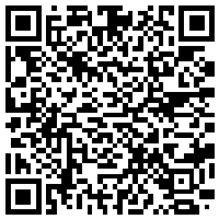 QR Code for bitcoin:bitcoin:bitcoin:bitcoin:bitcoin:bitcoin:bitcoin:bitcoin:bitcoin:Xb2deivJZYHRhtZPp22WntQkHCaD6w1AFq