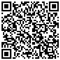 QR Code for bitcoin:bitcoin:bitcoin:bitcoin:bitcoin:bitcoin:bitcoin:bitcoin:bitcoin:Xb3SHG6XnsFjs1wXPUNWDCe8mk4goMSfQS