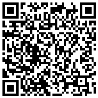 QR Code for bitcoin:bitcoin:bitcoin:bitcoin:bitcoin:bitcoin:bitcoin:bitcoin:bitcoin:Xb3rSNxpYDXd5ffSm2vxqYvBctP4phR6Ch