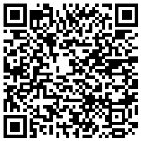 QR Code for bitcoin:bitcoin:bitcoin:bitcoin:bitcoin:bitcoin:bitcoin:bitcoin:bitcoin:Xb4QJLT2e7RBHmWgUk7FE9kKrdNdEBc1UW