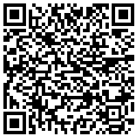 QR Code for bitcoin:bitcoin:bitcoin:bitcoin:bitcoin:bitcoin:bitcoin:bitcoin:bitcoin:Xb4SXFP331uo1USRjs28FUW4i2Ymz3dCzE
