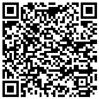 QR Code for bitcoin:bitcoin:bitcoin:bitcoin:bitcoin:bitcoin:bitcoin:bitcoin:bitcoin:Xb76LXKUrdwUEwhtFZEMdCgHw53PXfFk2D