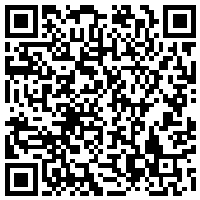 QR Code for bitcoin:bitcoin:bitcoin:bitcoin:bitcoin:bitcoin:bitcoin:bitcoin:bitcoin:Xb8cmjtK67y9T2haqrcDicoAMByDesLcAe