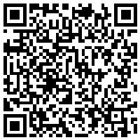 QR Code for bitcoin:bitcoin:bitcoin:bitcoin:bitcoin:bitcoin:bitcoin:bitcoin:bitcoin:Xb8ecNYfbdhuP9CSyokecY5Hm8ZsDfeYms