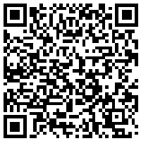 QR Code for bitcoin:bitcoin:bitcoin:bitcoin:bitcoin:bitcoin:bitcoin:bitcoin:bitcoin:Xb9REXUJwip3ymYsrcAJDS6ADmDFTnH3pk