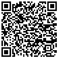 QR Code for bitcoin:bitcoin:bitcoin:bitcoin:bitcoin:bitcoin:bitcoin:bitcoin:bitcoin:XbBjPyMk8At7HubpijeBRPHizrhswopnja