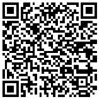 QR Code for bitcoin:bitcoin:bitcoin:bitcoin:bitcoin:bitcoin:bitcoin:bitcoin:bitcoin:XbCaG9o5coVPZuiSMbbCsLk57pFptYfNeh