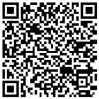 QR Code for bitcoin:bitcoin:bitcoin:bitcoin:bitcoin:bitcoin:bitcoin:bitcoin:bitcoin:XbF8TvBeH6iuD4gLPxBWZLRKgvph4QfZf6