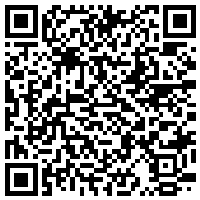 QR Code for bitcoin:bitcoin:bitcoin:bitcoin:bitcoin:bitcoin:bitcoin:bitcoin:bitcoin:XbFH2AJrXqLCyYJ7Sy5Zerd9cWmw4jGV2c