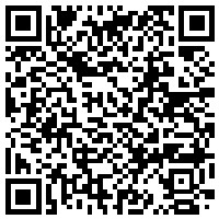 QR Code for bitcoin:bitcoin:bitcoin:bitcoin:bitcoin:bitcoin:bitcoin:bitcoin:bitcoin:XbHiHMCD3AtYuV1zz1aYmSUZ6MYHnq11bR