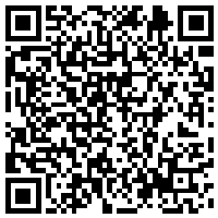 QR Code for bitcoin:bitcoin:bitcoin:bitcoin:bitcoin:bitcoin:bitcoin:bitcoin:bitcoin:XbLq3XRZ3E82LZRNBeXPV1HaDYuJ5bDbbC