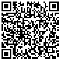 QR Code for bitcoin:bitcoin:bitcoin:bitcoin:bitcoin:bitcoin:bitcoin:bitcoin:bitcoin:XbNhvMeZ8imTAuErMRCaVimpHTWdmzHxFe